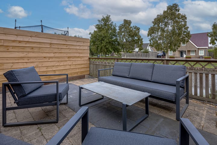 Foto 33 van De Ster 11