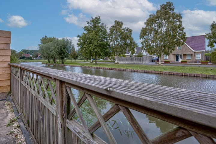 Foto 34 van De Ster 11