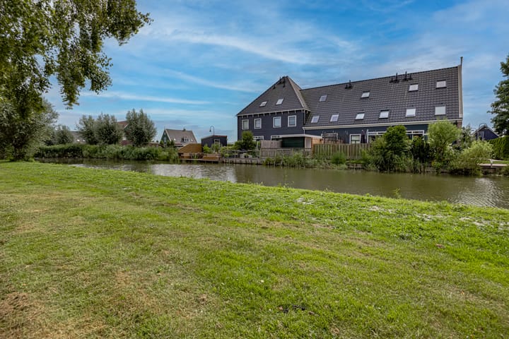 Foto 36 van De Ster 11