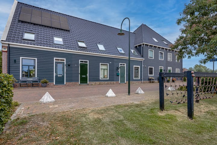 Foto 37 van De Ster 11