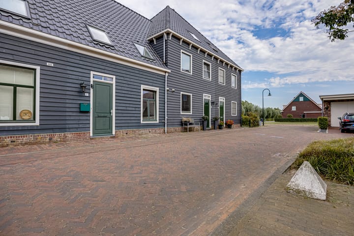 Foto 38 van De Ster 11