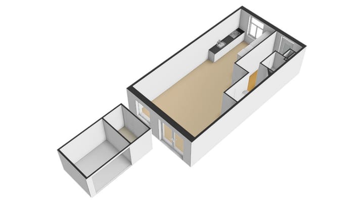 Foto 44 van De Ster 11