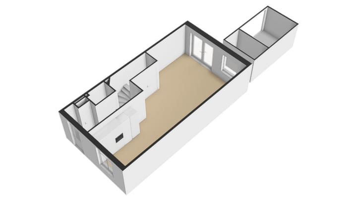 Foto 45 van De Ster 11