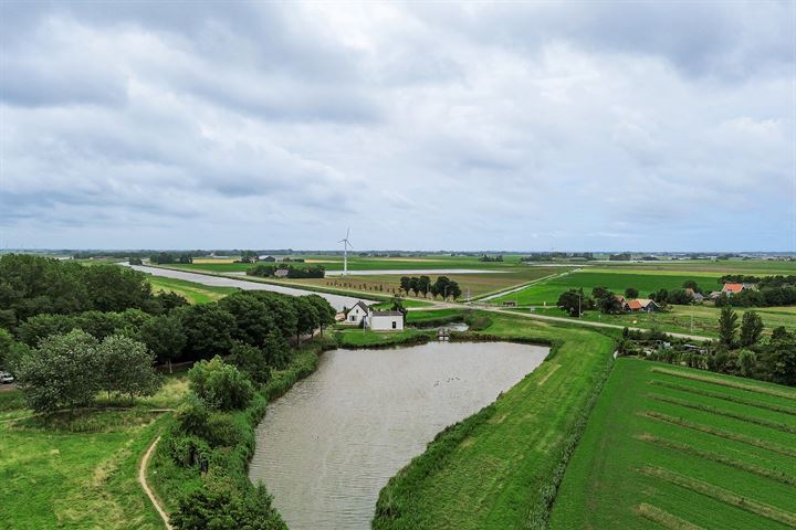 Bekijk foto 49 van Reijer Dekkerweg 6