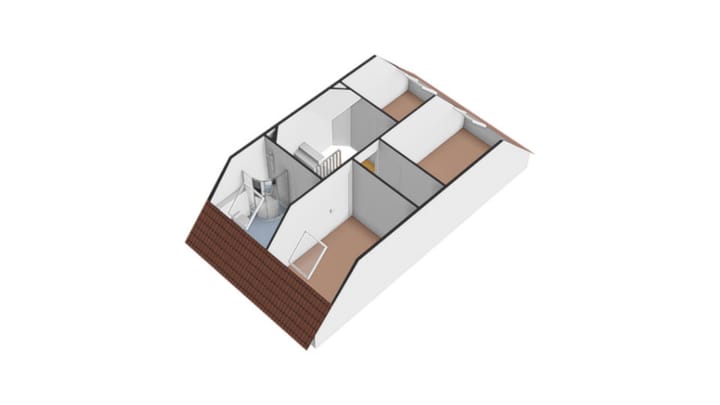 Foto 47 van De Ster 11