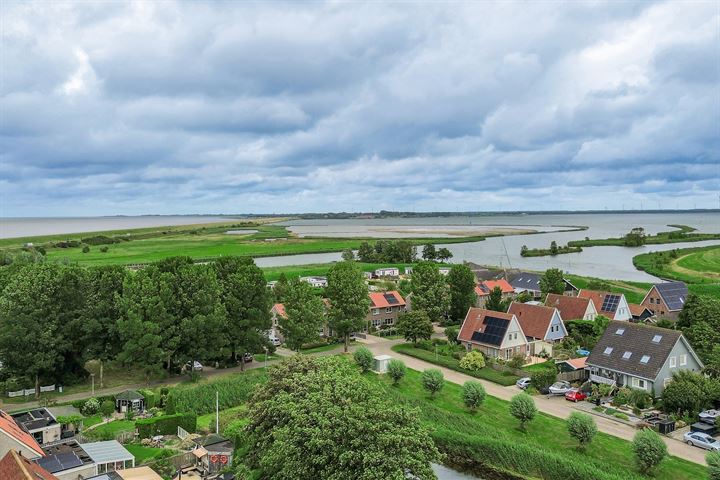 Bekijk foto 50 van Reijer Dekkerweg 6