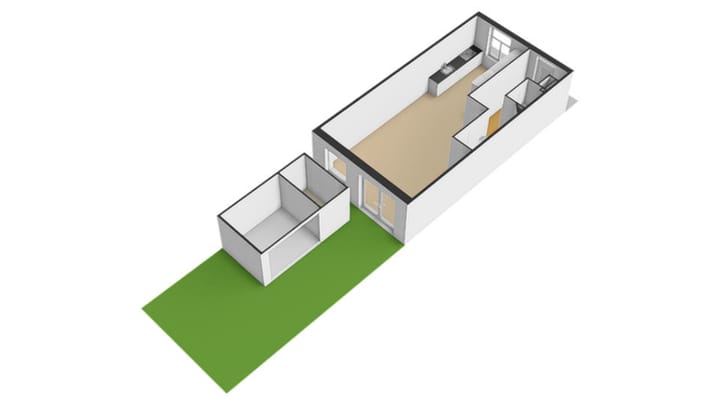 Foto 52 van De Ster 11