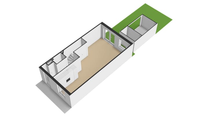 Foto 53 van De Ster 11