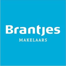 Brantjes Makelaars Zaandam
