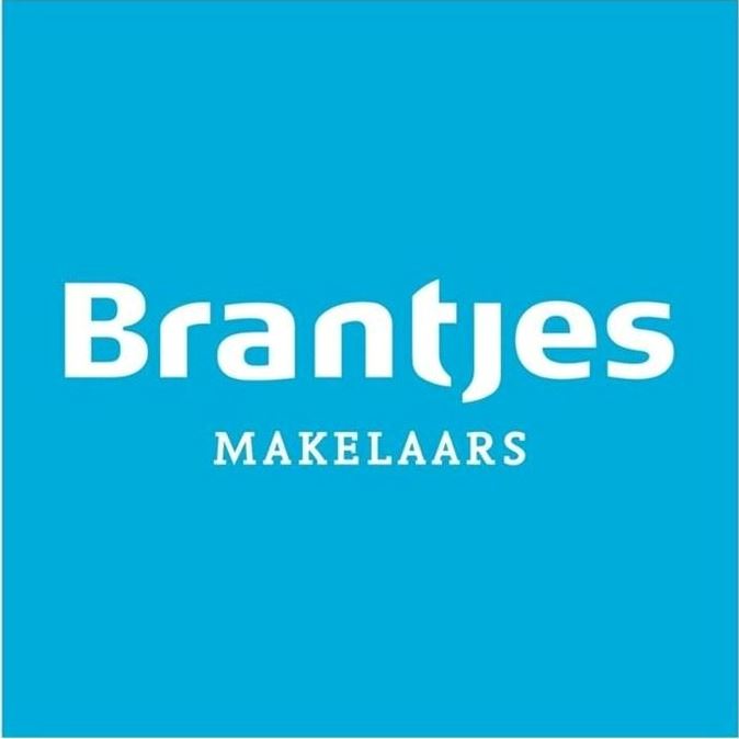 Brantjes Makelaars Zaandam