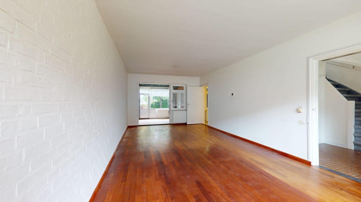 Foto 2 van Cluysenaerstraat 4