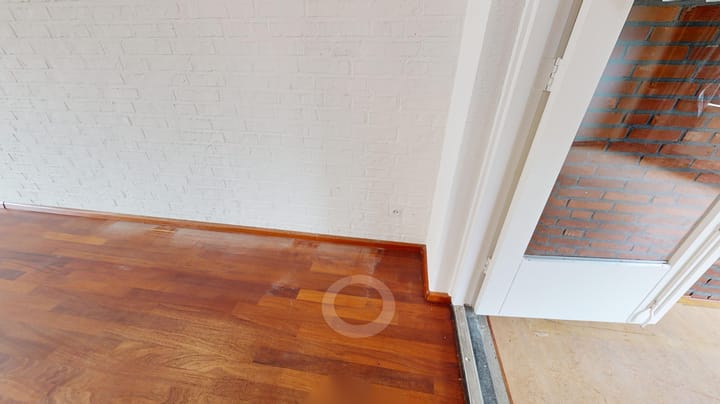 Foto 8 van Cluysenaerstraat 4