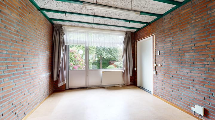 Foto 9 van Cluysenaerstraat 4