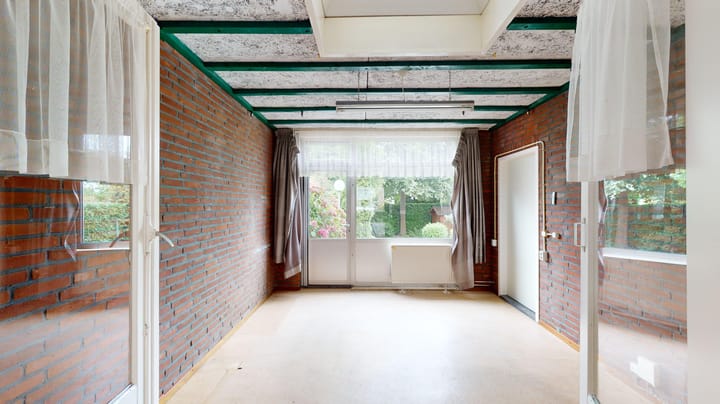 Foto 10 van Cluysenaerstraat 4