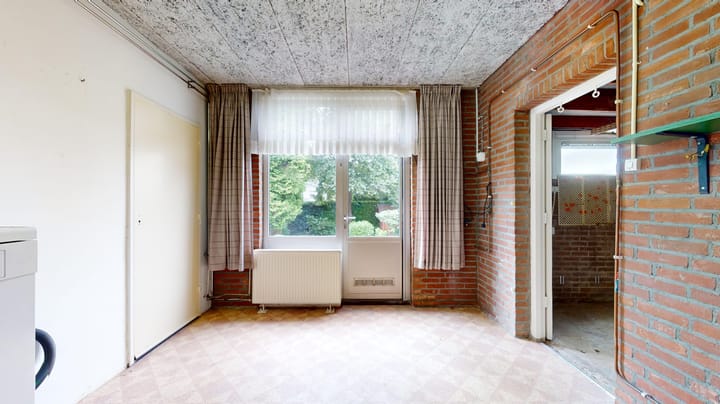 Foto 12 van Cluysenaerstraat 4