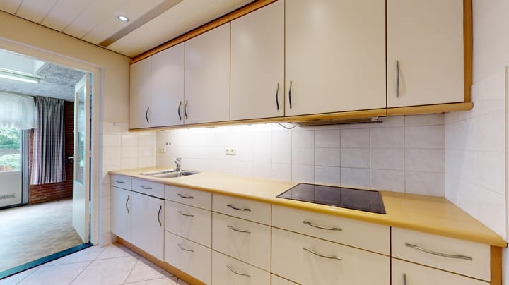 Foto 13 van Cluysenaerstraat 4