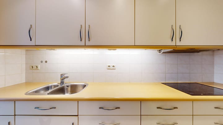 Foto 14 van Cluysenaerstraat 4