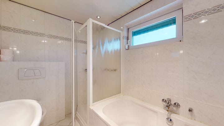 Foto 4 van Cluysenaerstraat 4