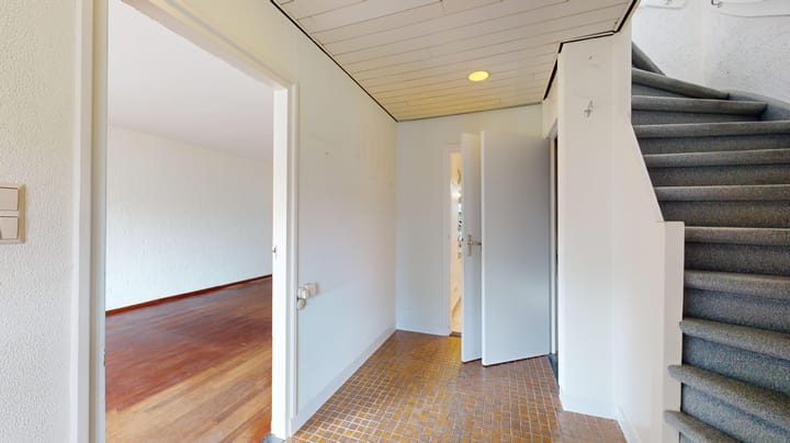 Foto 16 van Cluysenaerstraat 4