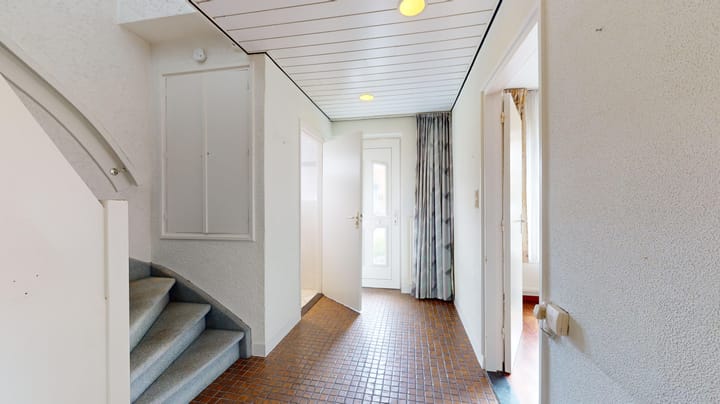 Foto 17 van Cluysenaerstraat 4