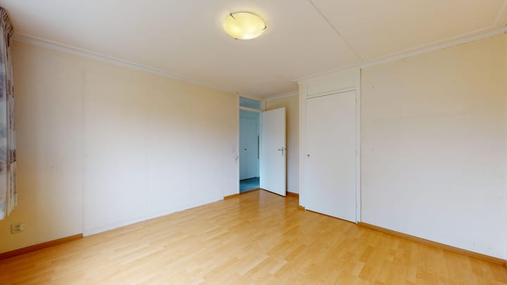 Foto 18 van Cluysenaerstraat 4