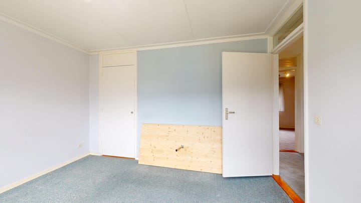 Foto 19 van Cluysenaerstraat 4