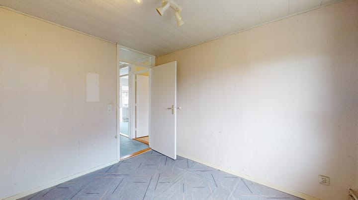 Foto 20 van Cluysenaerstraat 4