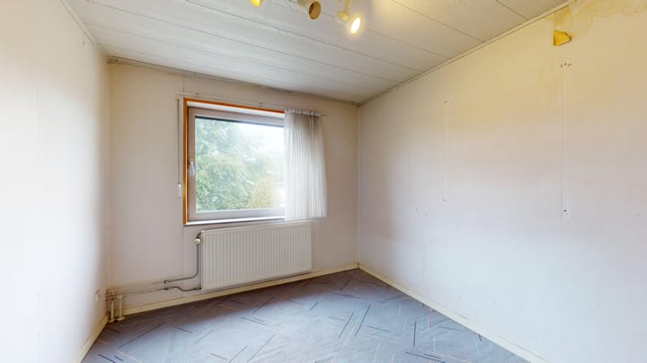 Foto 21 van Cluysenaerstraat 4