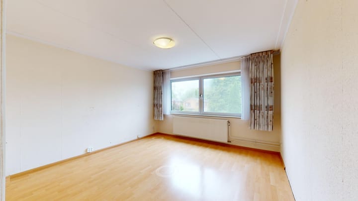 Foto 23 van Cluysenaerstraat 4