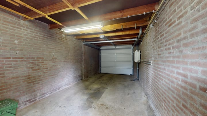 Foto 24 van Cluysenaerstraat 4