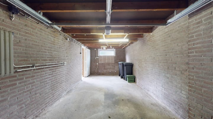 Foto 25 van Cluysenaerstraat 4