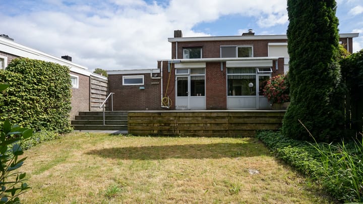 Foto 26 van Cluysenaerstraat 4