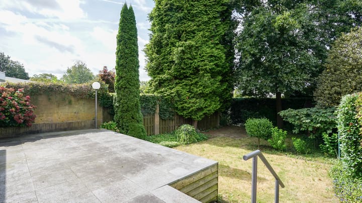 Foto 27 van Cluysenaerstraat 4