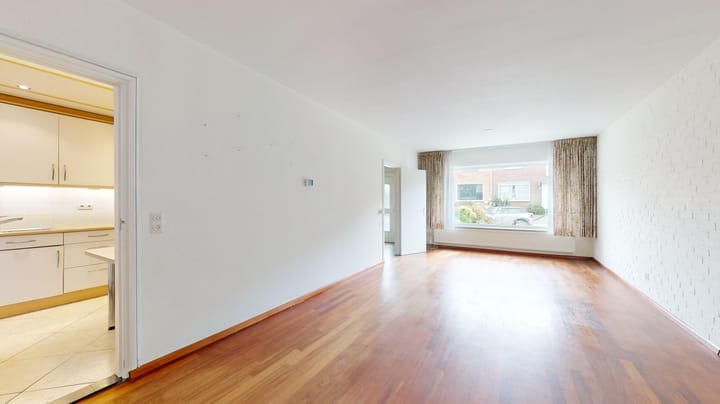 Foto 7 van Cluysenaerstraat 4