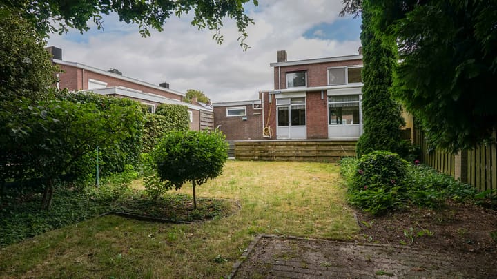 Foto 29 van Cluysenaerstraat 4