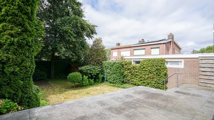 Foto 31 van Cluysenaerstraat 4