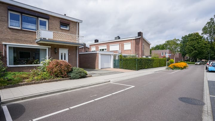 Foto 32 van Cluysenaerstraat 4