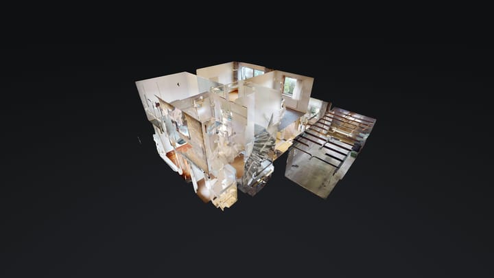 Foto 34 van Cluysenaerstraat 4