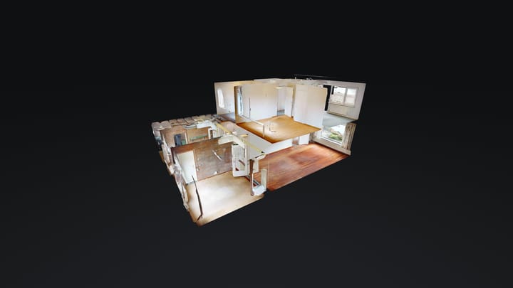 Foto 35 van Cluysenaerstraat 4