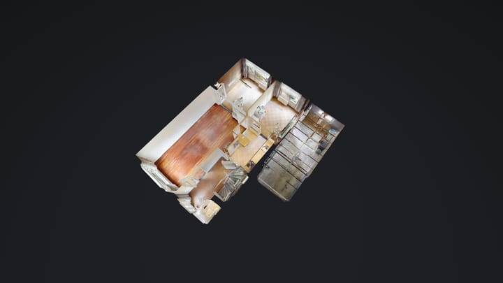 Foto 36 van Cluysenaerstraat 4