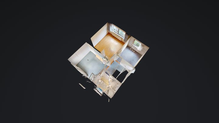 Foto 37 van Cluysenaerstraat 4