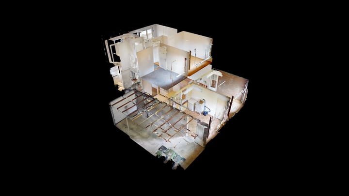 Foto 38 van Cluysenaerstraat 4