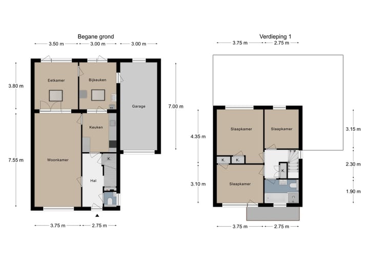 Foto 42 van Cluysenaerstraat 4