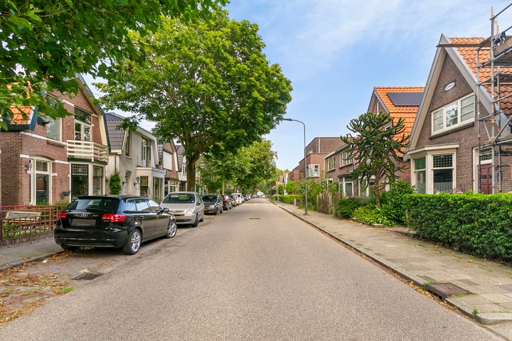 Bekijk foto 34 van Duinwijklaan 19