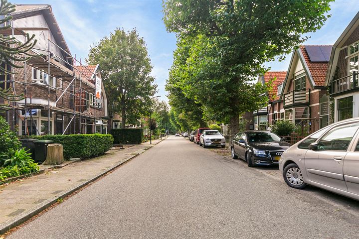 Bekijk foto 35 van Duinwijklaan 19