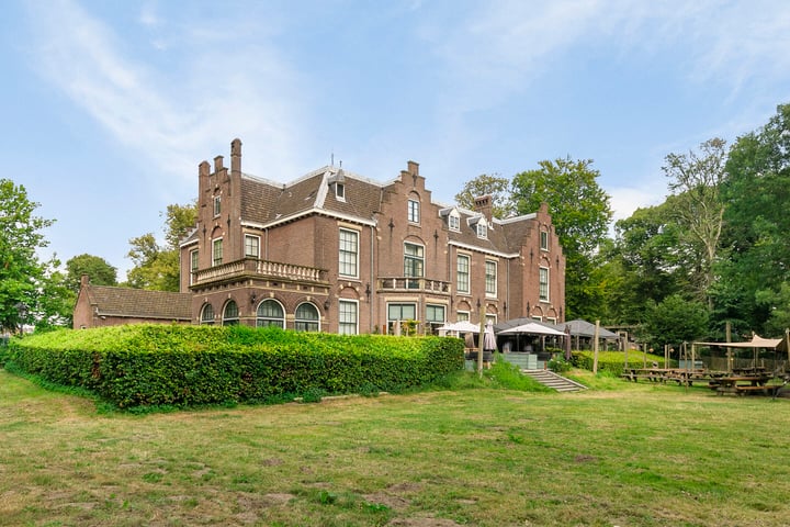 Bekijk foto 37 van Duinwijklaan 19