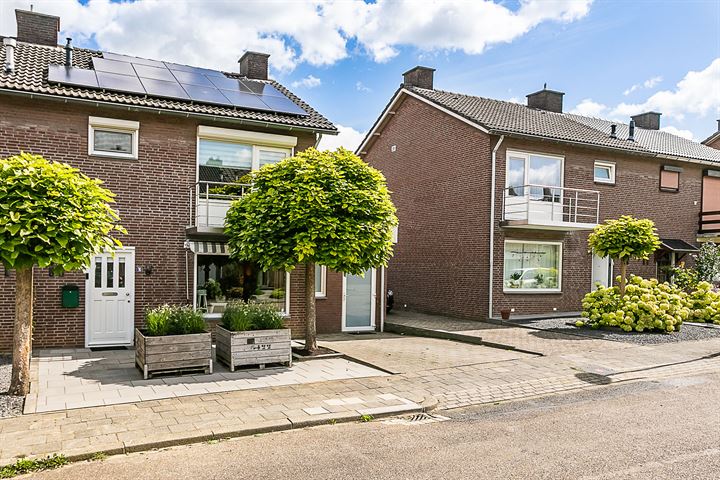 Bekijk foto 38 van Vermeerstraat 10