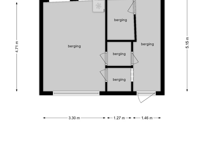 Bekijk foto 45 van Duinwijklaan 19