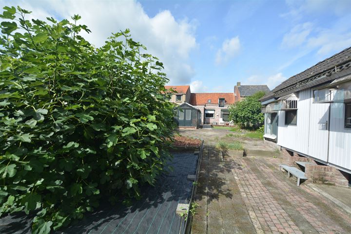 View photo 34 of Gentsestraat 5