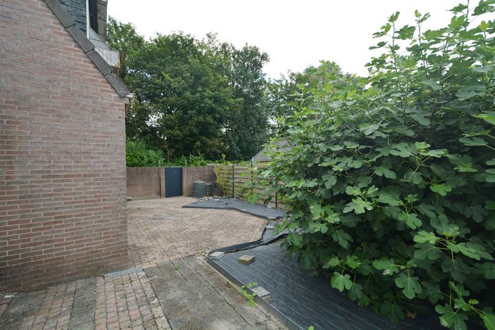 View photo 35 of Gentsestraat 5